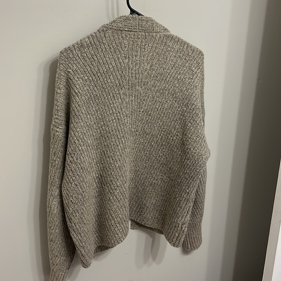 Sweater - Picture 3 of 3